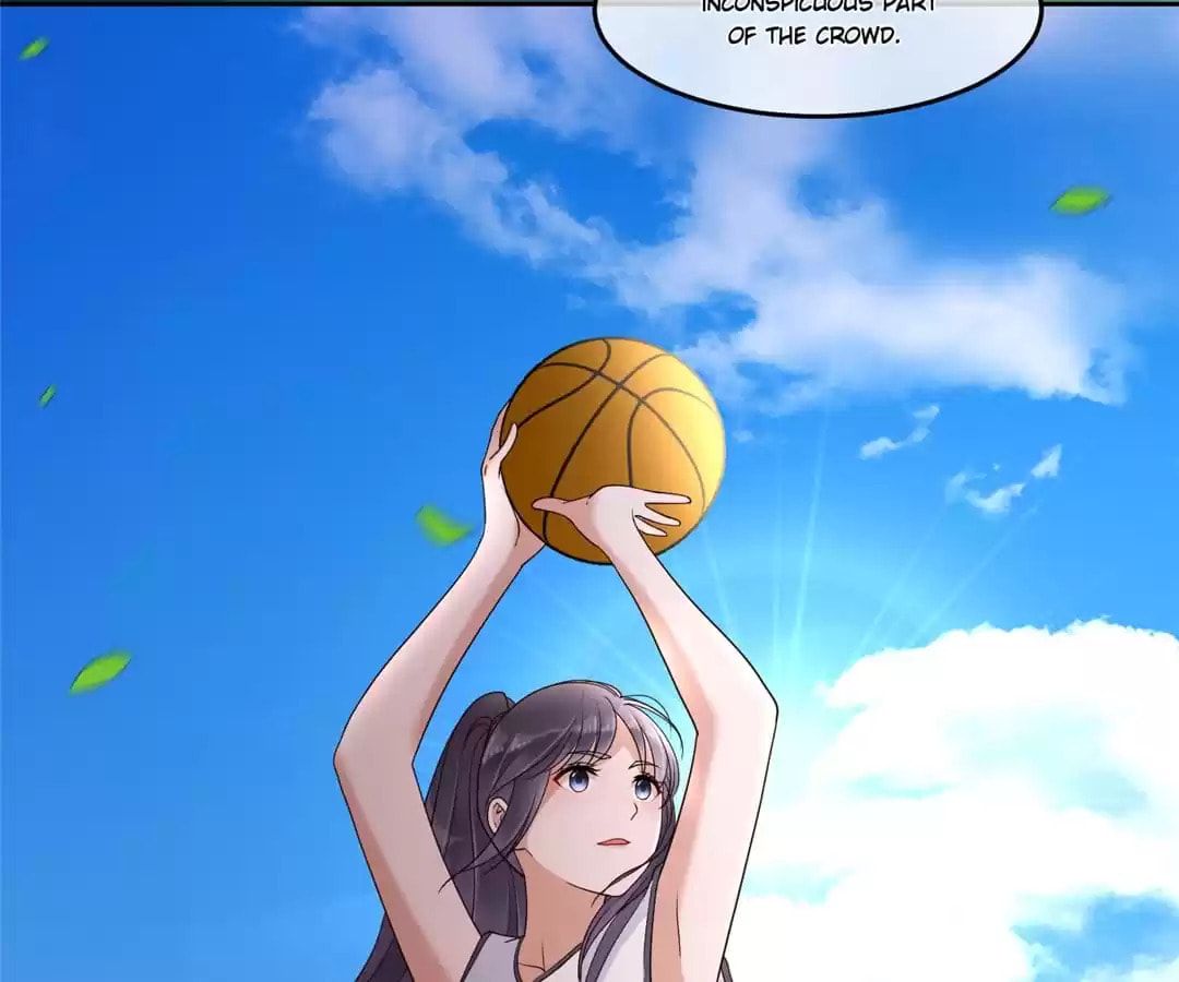 Read Lime Herbal Tea (Colored) chapter 7 image 44 on Lezhin