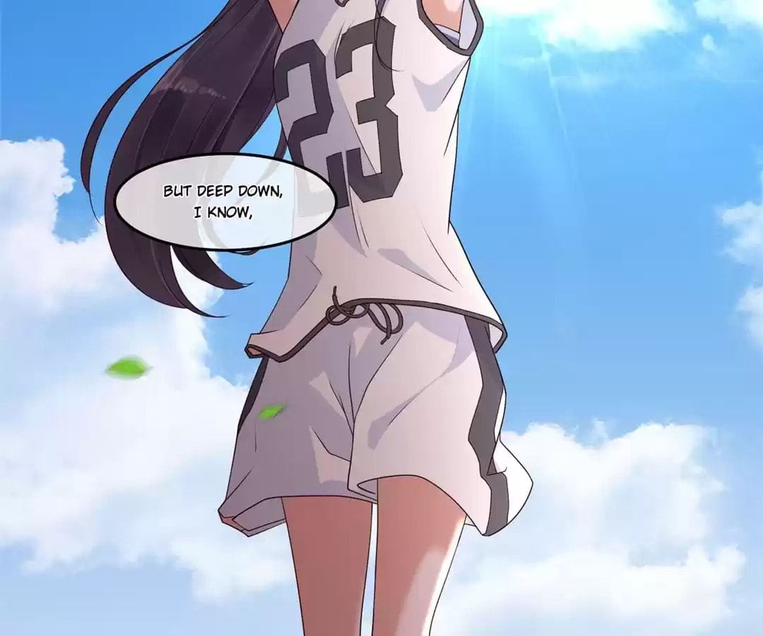 Read Lime Herbal Tea (Colored) chapter 7 image 45 on Lezhin