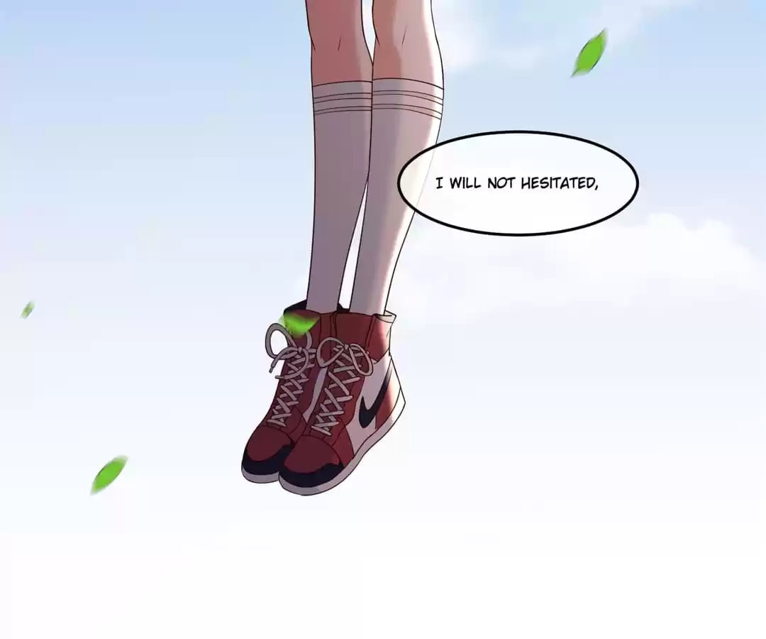 Read Lime Herbal Tea (Colored) chapter 7 image 46 on Lezhin