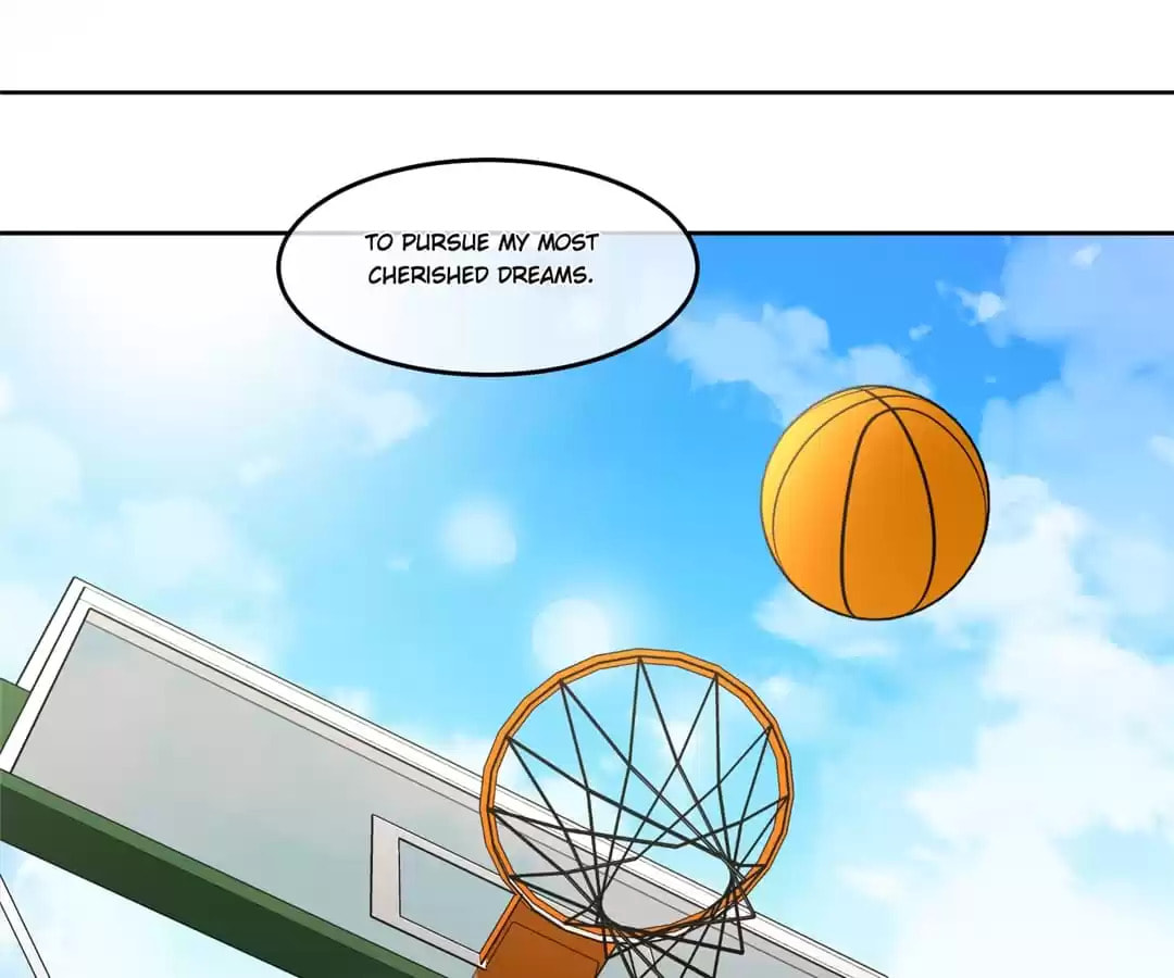Read Lime Herbal Tea (Colored) chapter 7 image 47 on Lezhin