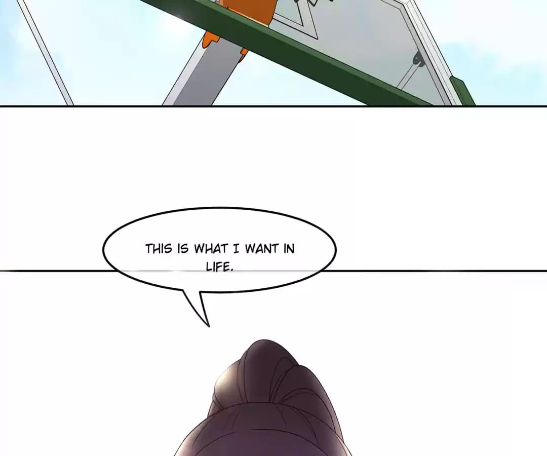 Read Lime Herbal Tea (Colored) chapter 7 image 48 on Lezhin
