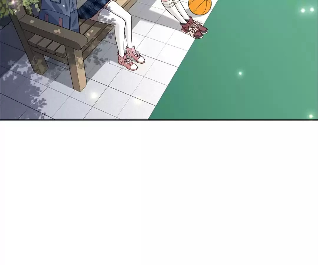 Read Lime Herbal Tea (Colored) chapter 7 image 5 on Lezhin