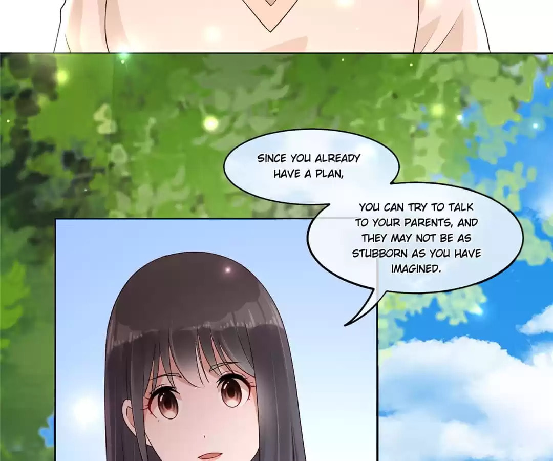 Read Lime Herbal Tea (Colored) chapter 7 image 50 on Lezhin