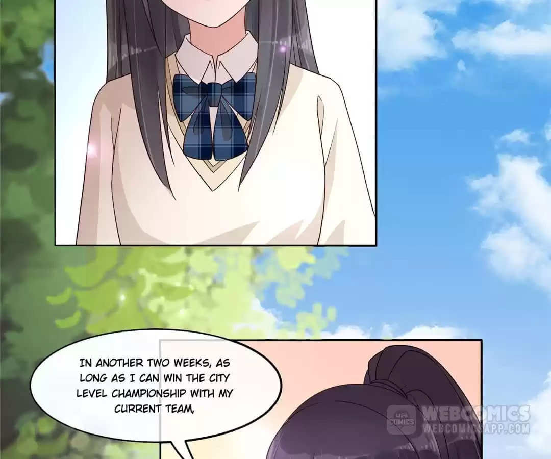 Read Lime Herbal Tea (Colored) chapter 7 image 51 on Lezhin