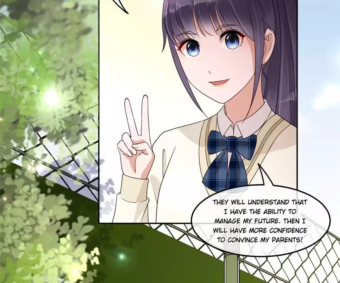 Read Lime Herbal Tea (Colored) chapter 7 image 52 on Lezhin