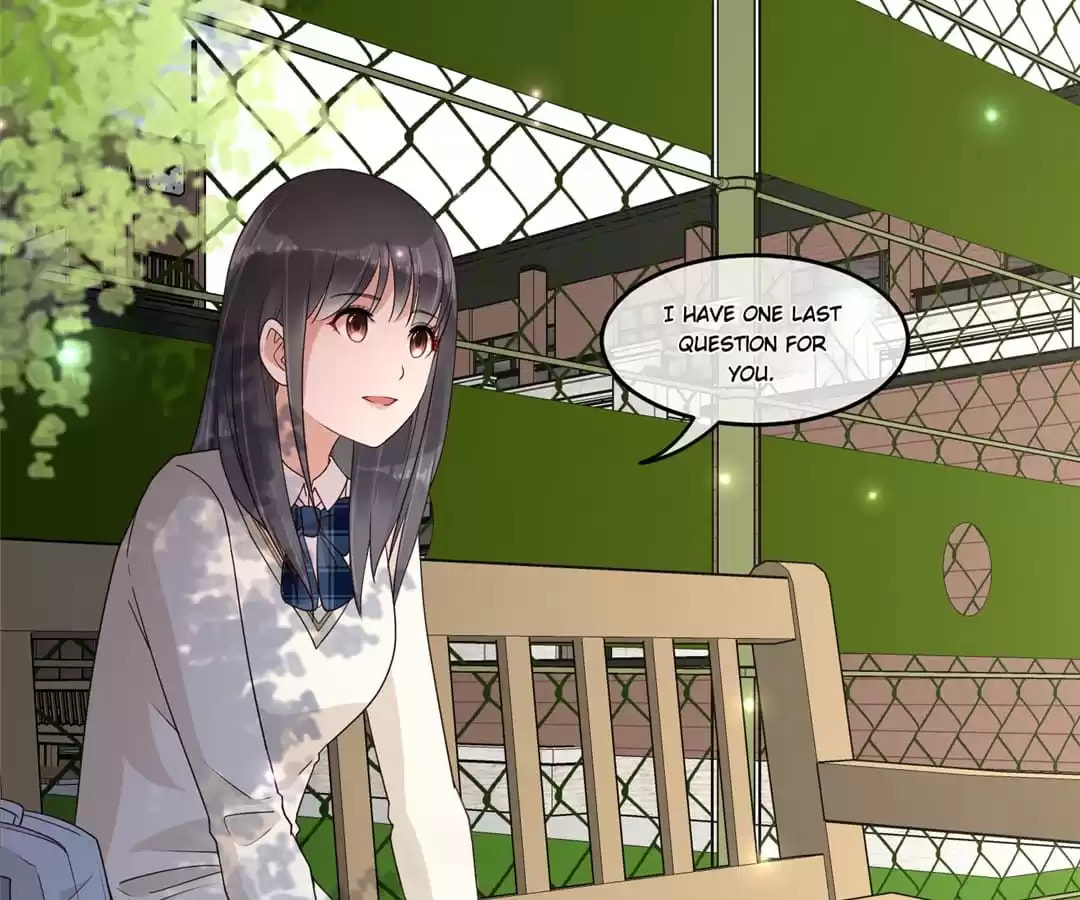 Read Lime Herbal Tea (Colored) chapter 7 image 53 on Lezhin