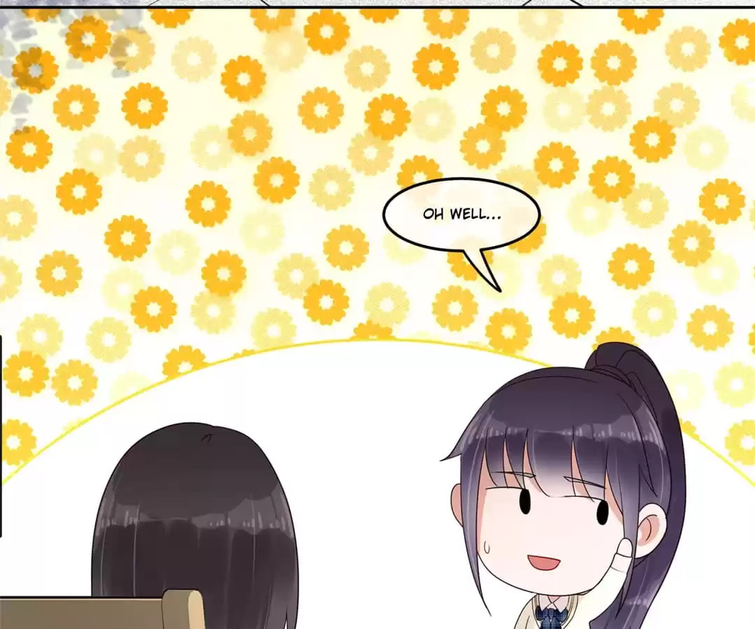 Read Lime Herbal Tea (Colored) chapter 7 image 55 on Lezhin