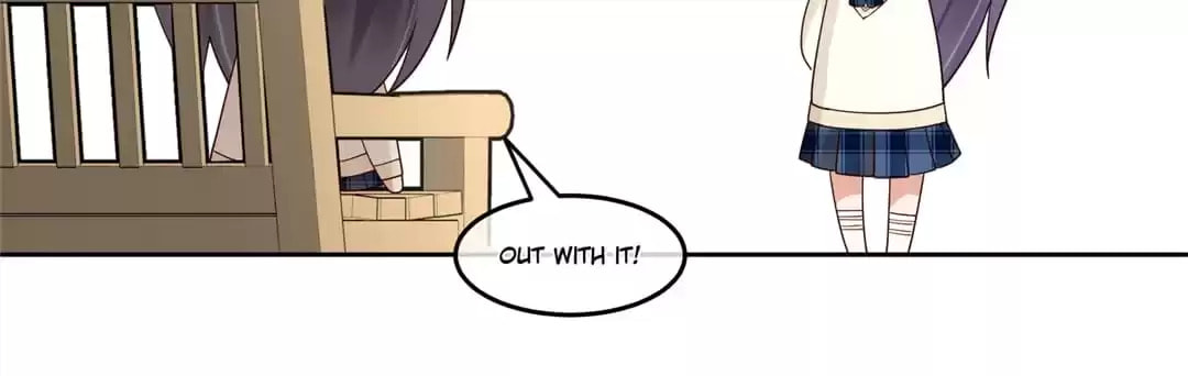 Read Lime Herbal Tea (Colored) chapter 7 image 56 on Lezhin