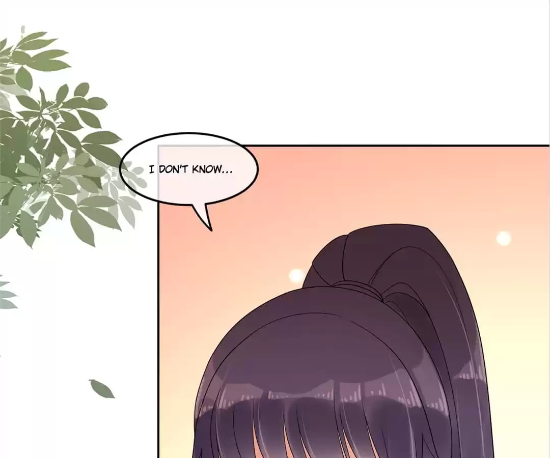 Read Lime Herbal Tea (Colored) chapter 7 image 57 on Lezhin