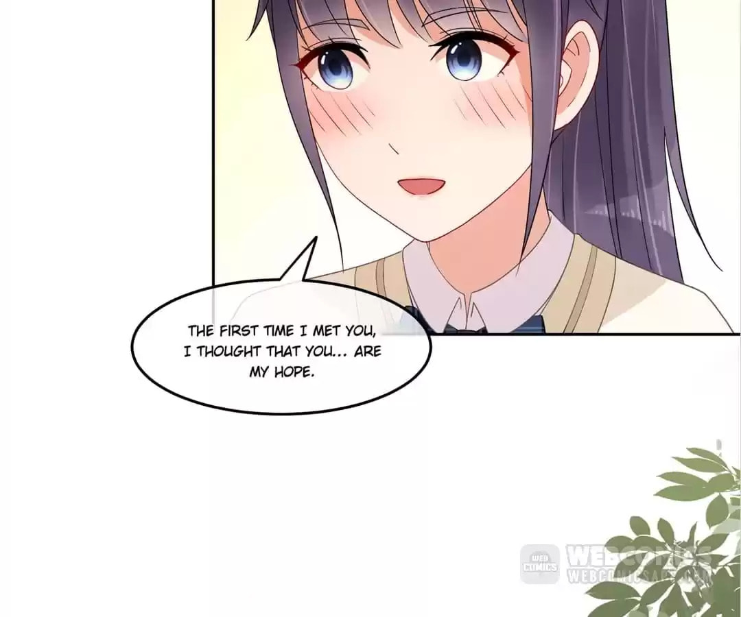 Read Lime Herbal Tea (Colored) chapter 7 image 58 on Lezhin