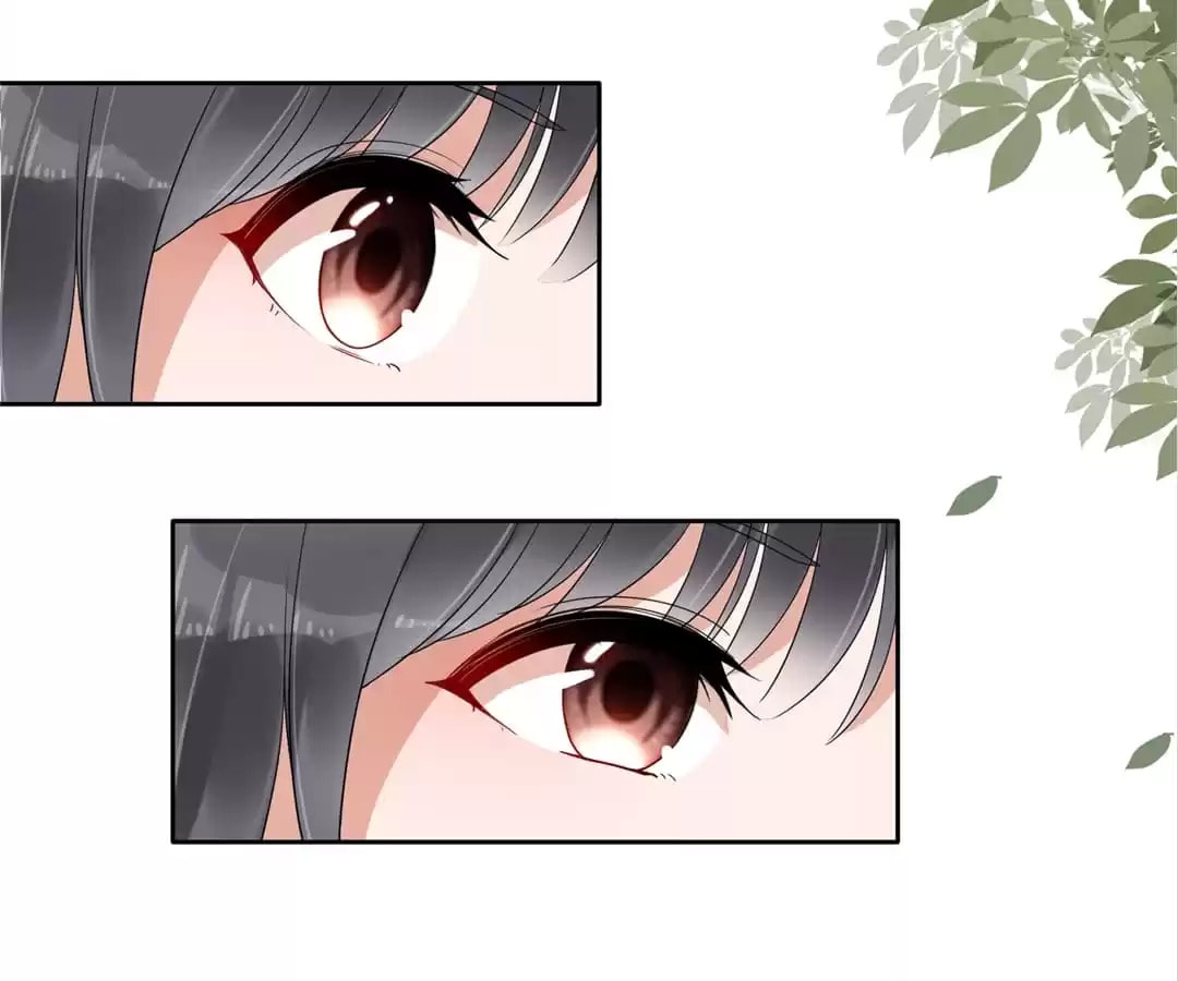 Read Lime Herbal Tea (Colored) chapter 7 image 59 on Lezhin
