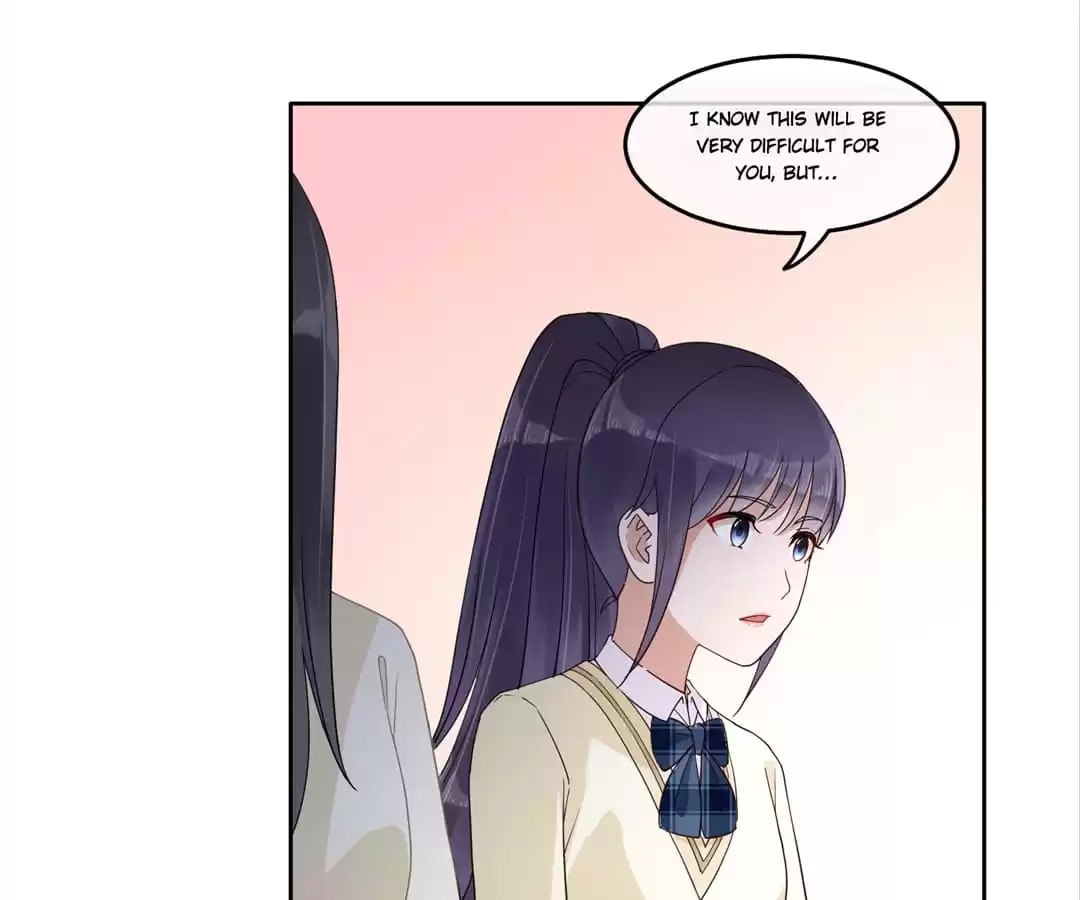 Read Lime Herbal Tea (Colored) chapter 7 image 6 on Lezhin