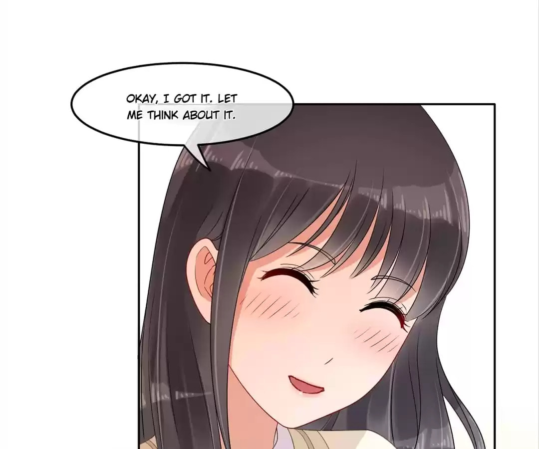 Read Lime Herbal Tea (Colored) chapter 7 image 60 on Lezhin