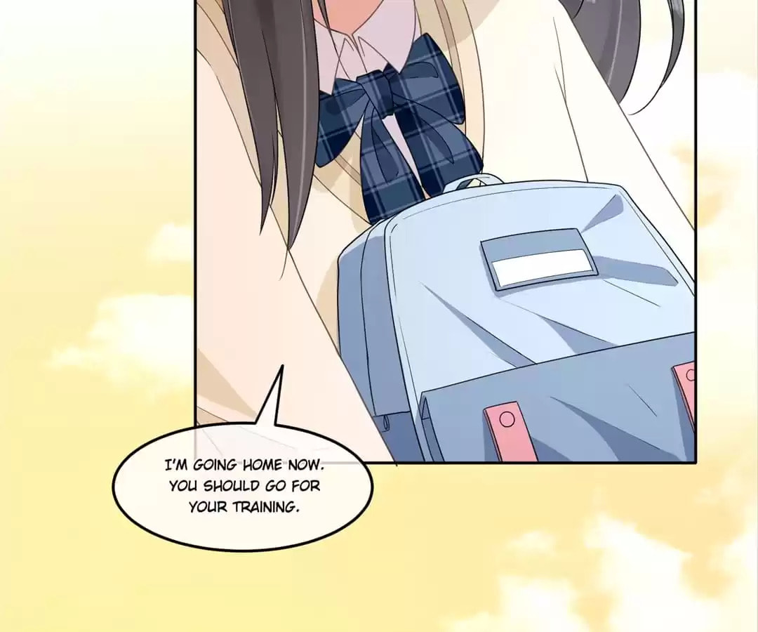 Read Lime Herbal Tea (Colored) chapter 7 image 61 on Lezhin