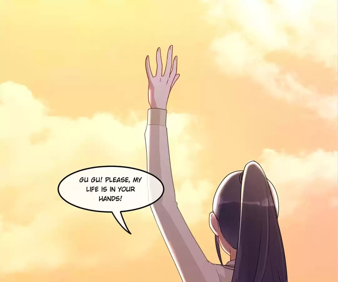 Read Lime Herbal Tea (Colored) chapter 7 image 62 on Lezhin