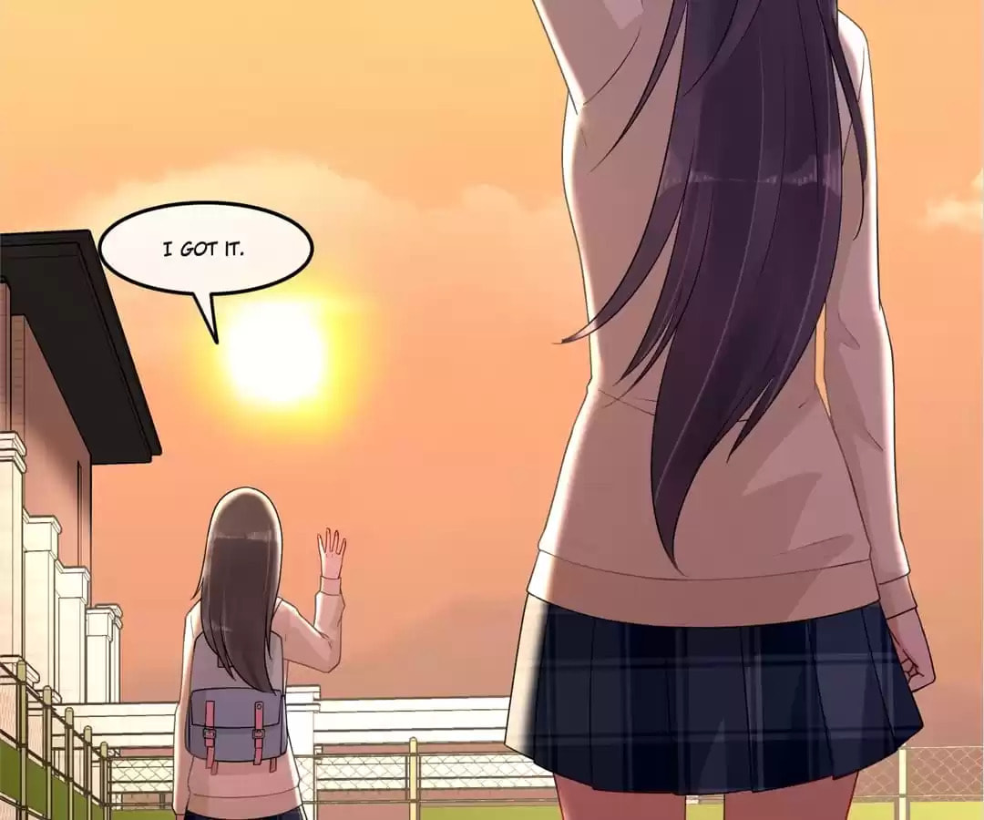 Read Lime Herbal Tea (Colored) chapter 7 image 63 on Lezhin