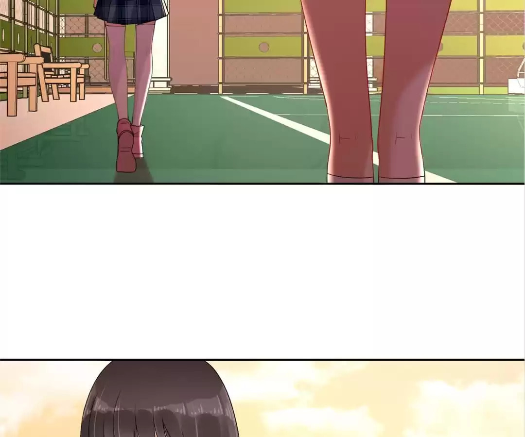 Read Lime Herbal Tea (Colored) chapter 7 image 64 on Lezhin