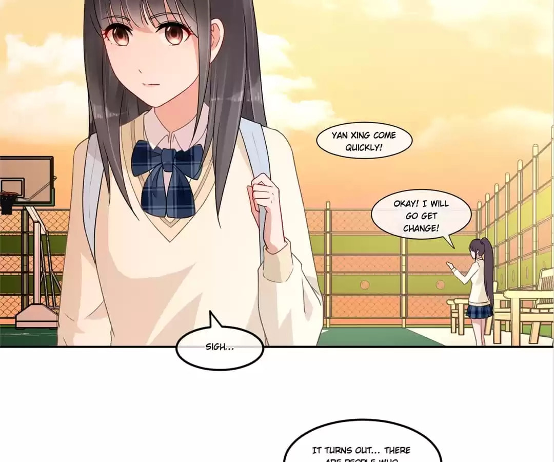 Read Lime Herbal Tea (Colored) chapter 7 image 65 on Lezhin