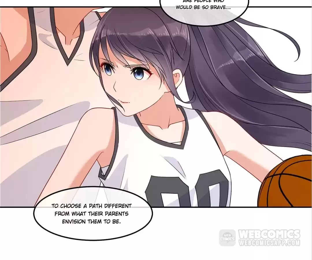 Read Lime Herbal Tea (Colored) chapter 7 image 66 on Lezhin