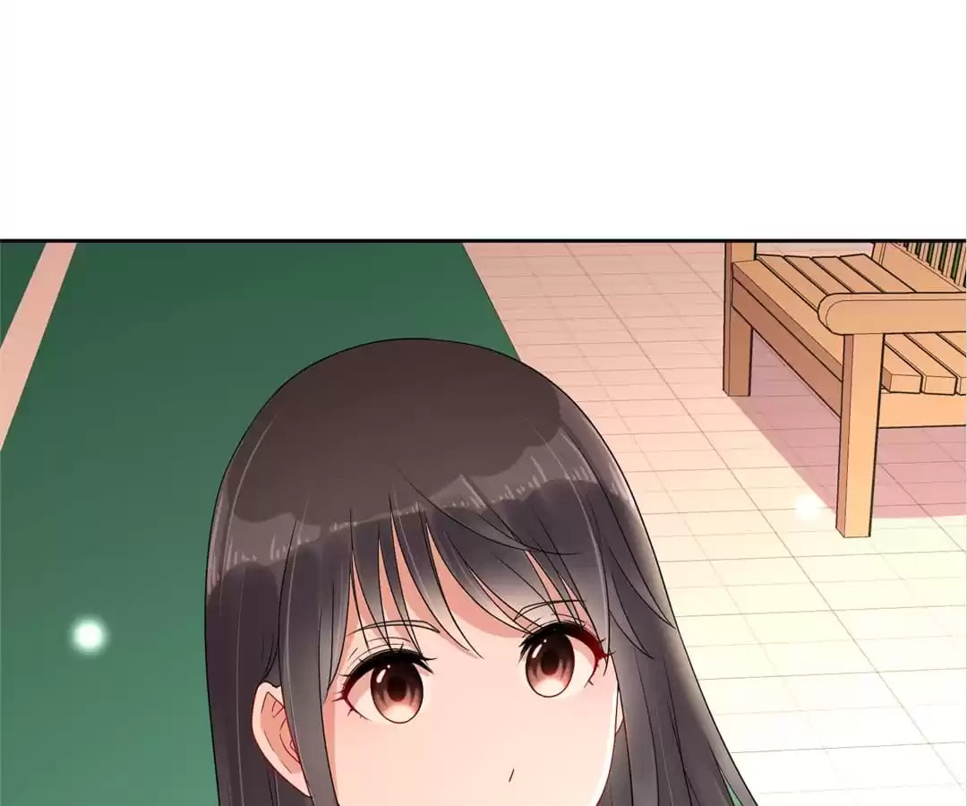 Read Lime Herbal Tea (Colored) chapter 7 image 67 on Lezhin