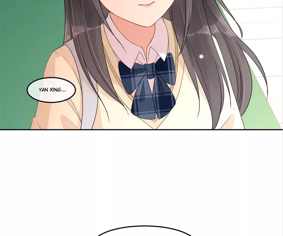 Read Lime Herbal Tea (Colored) chapter 7 image 68 on Lezhin
