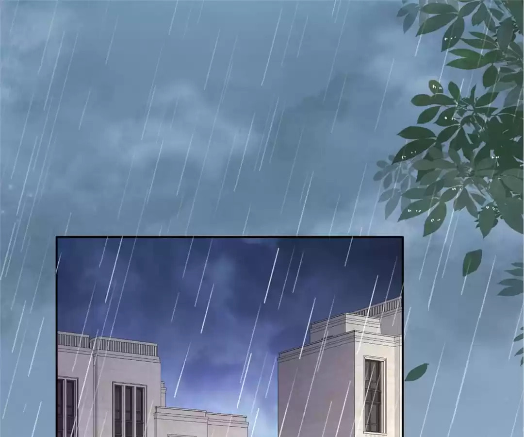 Read Lime Herbal Tea (Colored) chapter 8 image 1 on Lezhin