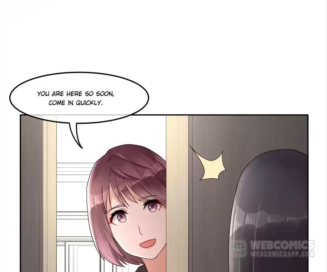 Read Lime Herbal Tea (Colored) chapter 8 image 10 on Lezhin
