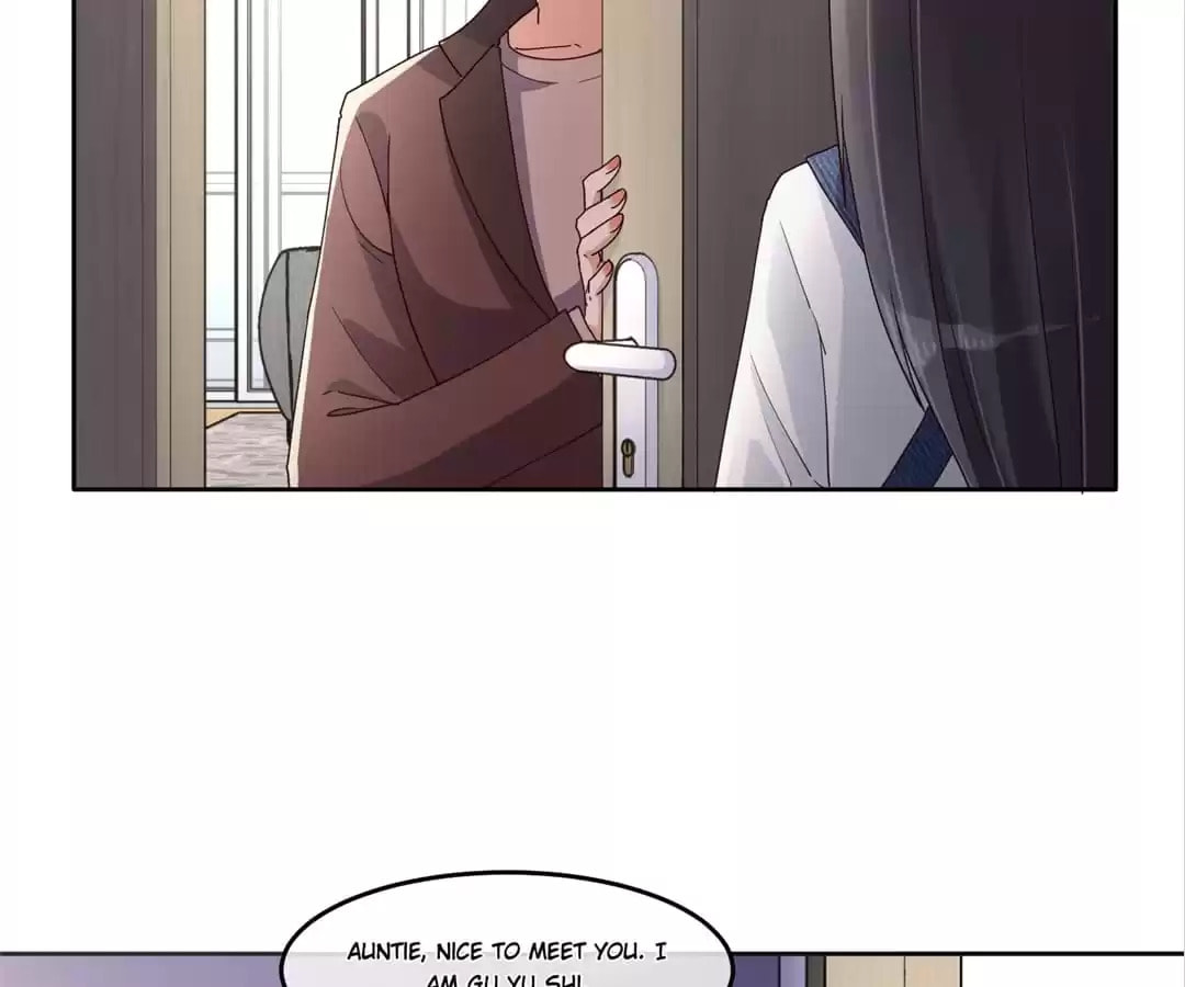 Read Lime Herbal Tea (Colored) chapter 8 image 11 on Lezhin