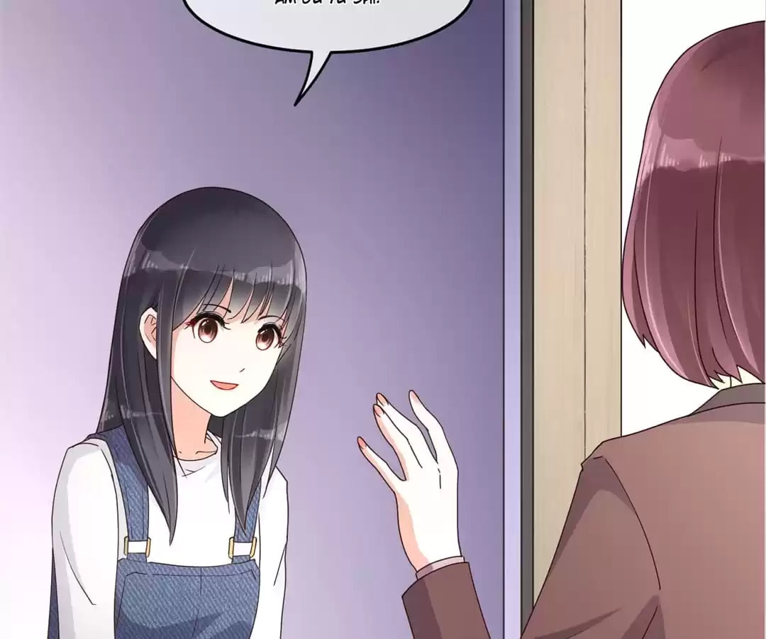 Read Lime Herbal Tea (Colored) chapter 8 image 12 on Lezhin
