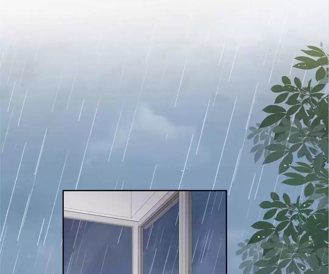 Read Lime Herbal Tea (Colored) chapter 8 image 15 on Lezhin