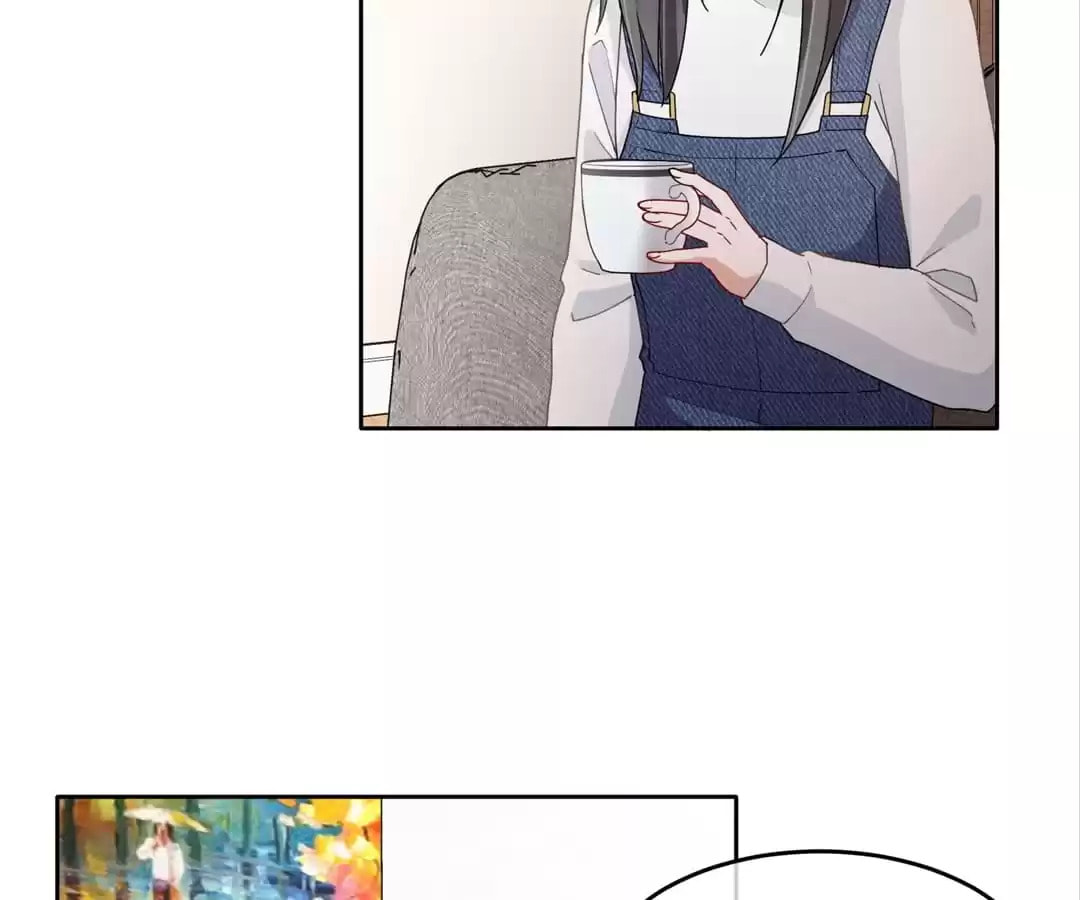 Read Lime Herbal Tea (Colored) chapter 8 image 20 on Lezhin