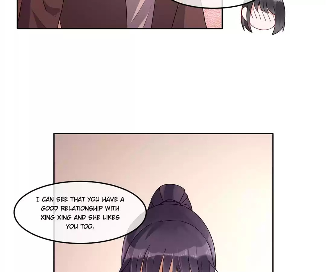 Read Lime Herbal Tea (Colored) chapter 8 image 22 on Lezhin