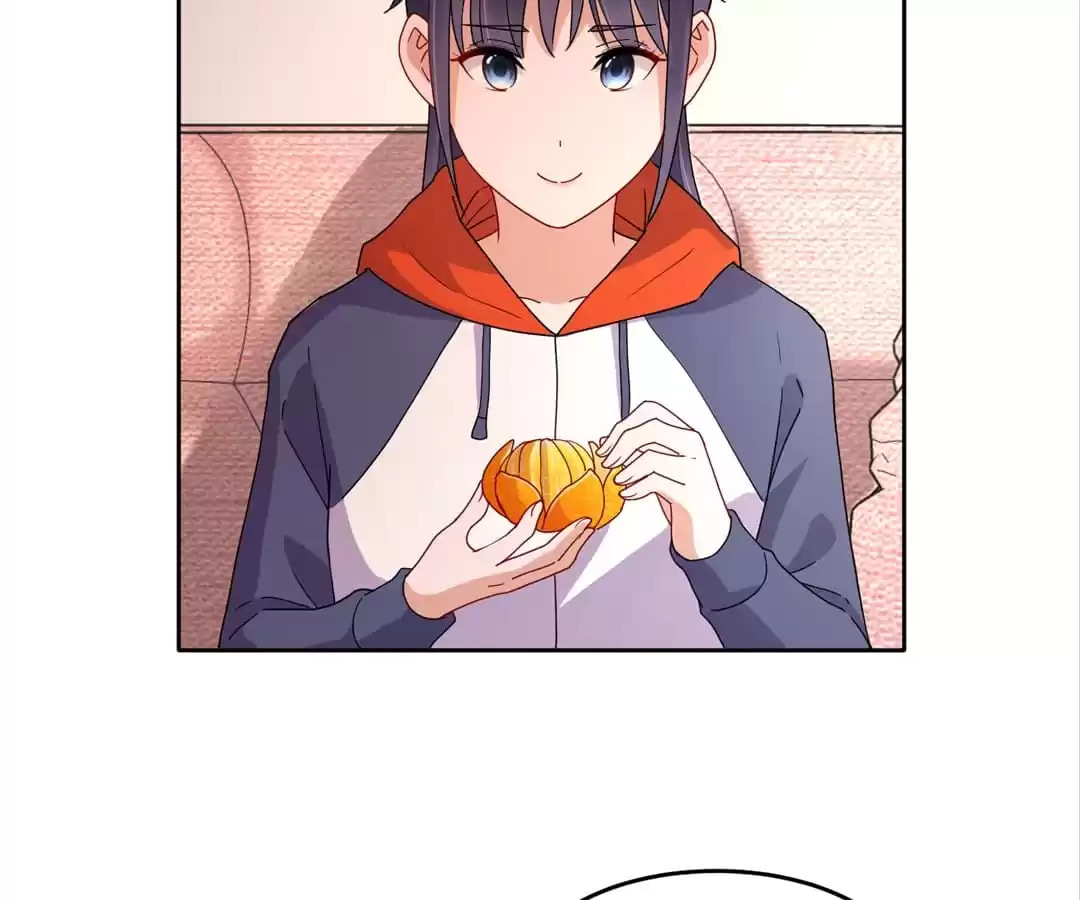 Read Lime Herbal Tea (Colored) chapter 8 image 23 on Lezhin