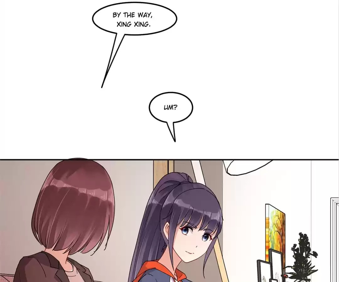 Read Lime Herbal Tea (Colored) chapter 8 image 25 on Lezhin