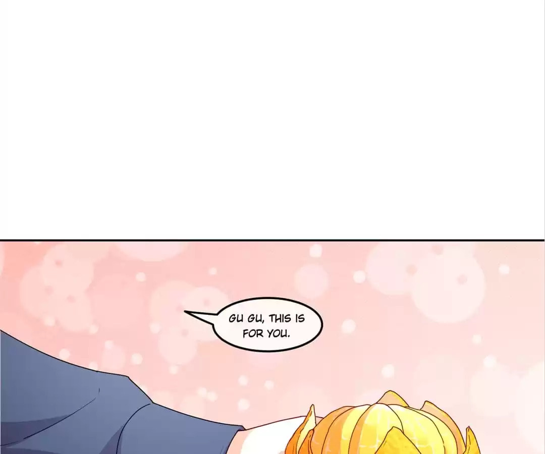Read Lime Herbal Tea (Colored) chapter 8 image 27 on Lezhin