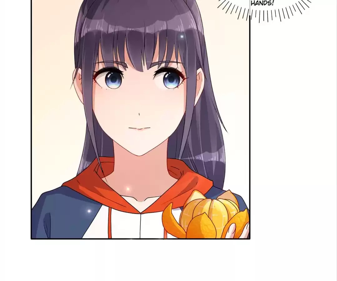 Read Lime Herbal Tea (Colored) chapter 8 image 29 on Lezhin