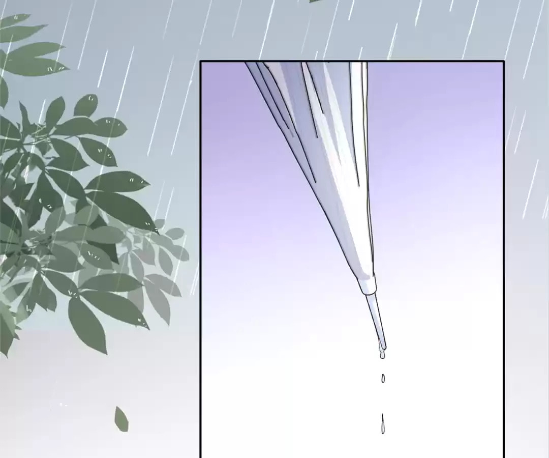 Read Lime Herbal Tea (Colored) chapter 8 image 3 on Lezhin