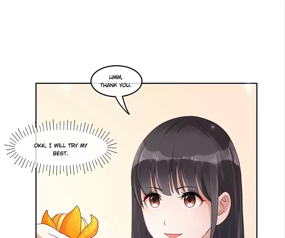 Read Lime Herbal Tea (Colored) chapter 8 image 30 on Lezhin