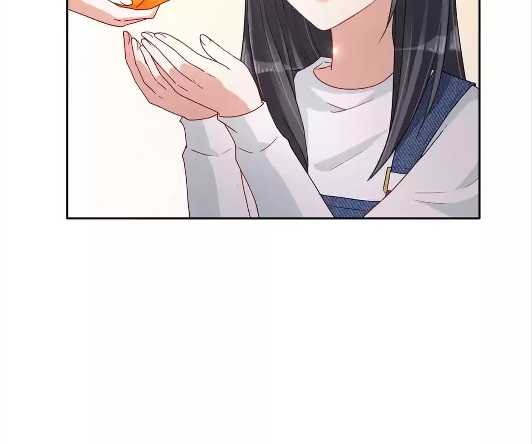 Read Lime Herbal Tea (Colored) chapter 8 image 31 on Lezhin