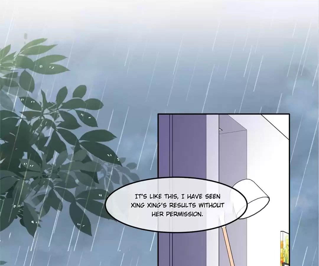 Read Lime Herbal Tea (Colored) chapter 8 image 33 on Lezhin