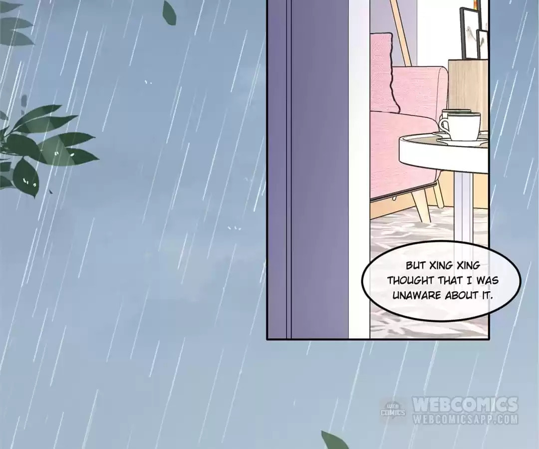 Read Lime Herbal Tea (Colored) chapter 8 image 34 on Lezhin