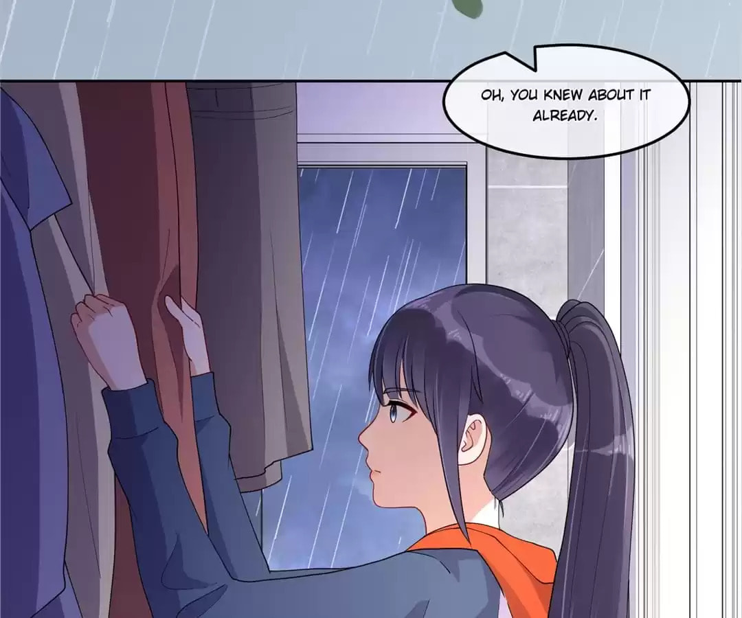 Read Lime Herbal Tea (Colored) chapter 8 image 35 on Lezhin