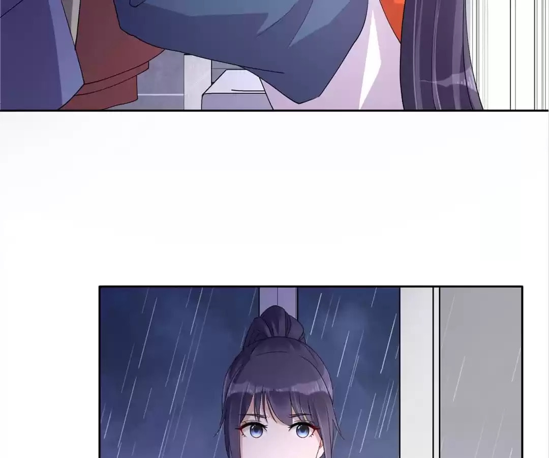 Read Lime Herbal Tea (Colored) chapter 8 image 36 on Lezhin