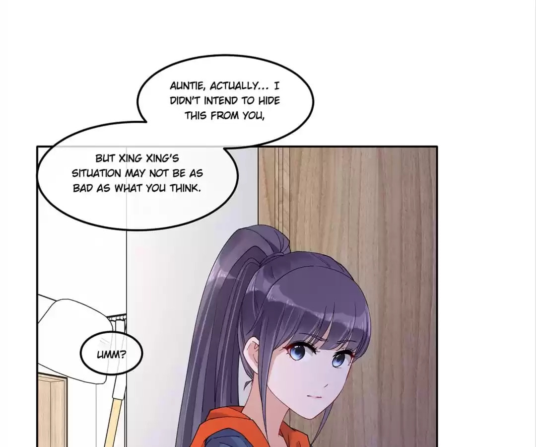 Read Lime Herbal Tea (Colored) chapter 8 image 38 on Lezhin