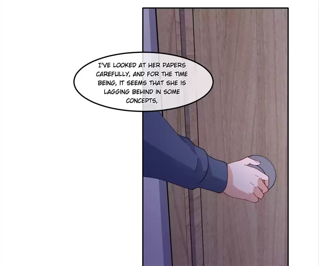 Read Lime Herbal Tea (Colored) chapter 8 image 40 on Lezhin