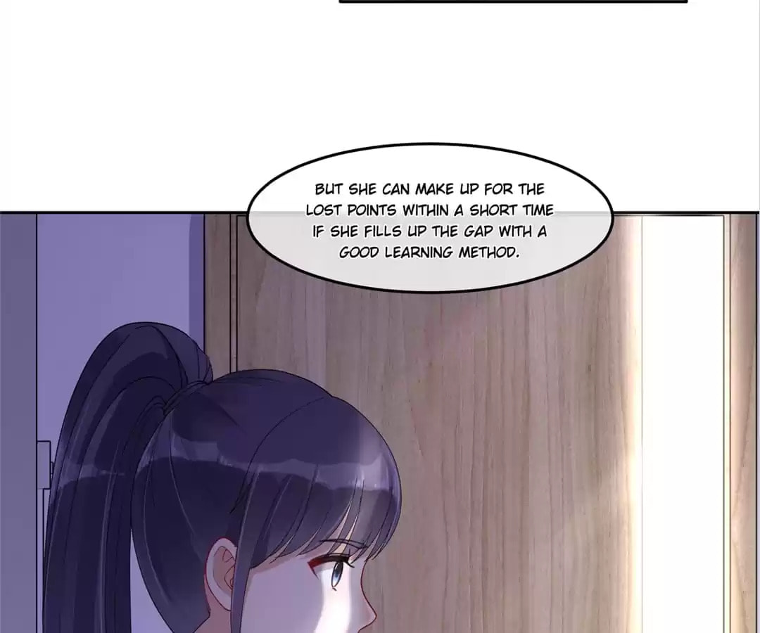 Read Lime Herbal Tea (Colored) chapter 8 image 41 on Lezhin