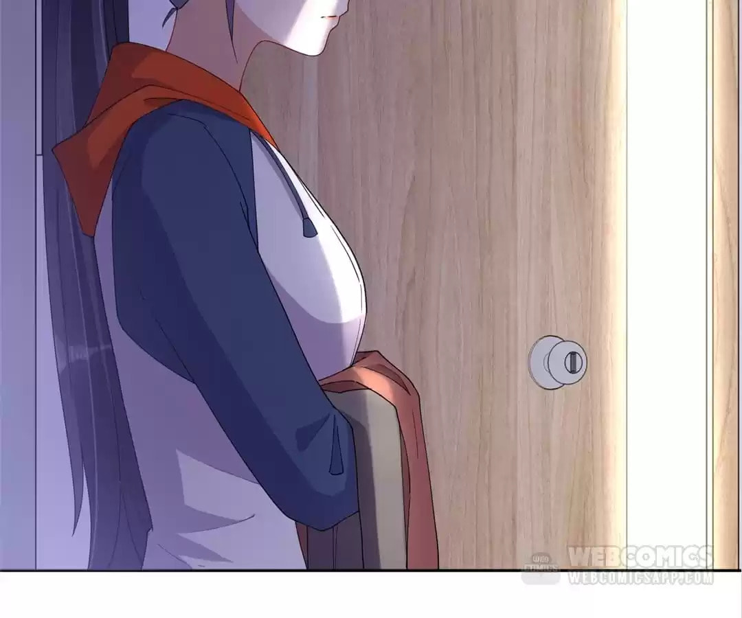 Read Lime Herbal Tea (Colored) chapter 8 image 42 on Lezhin