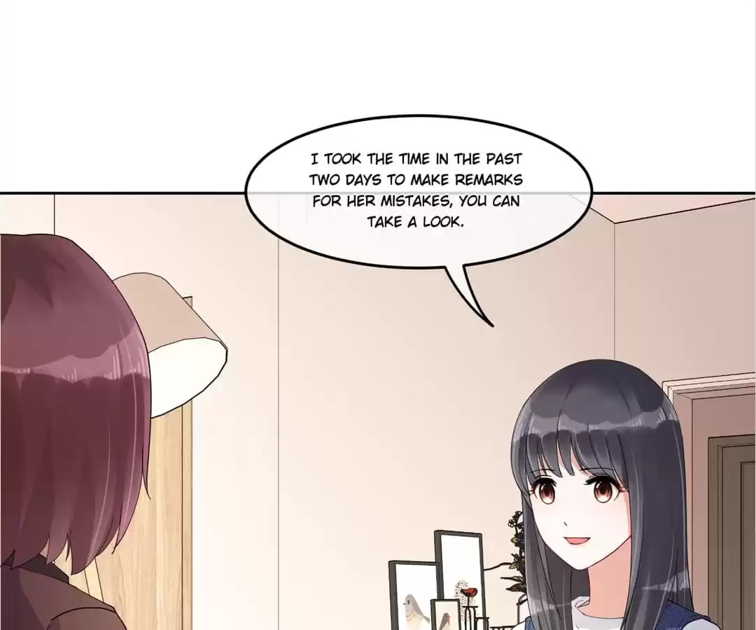 Read Lime Herbal Tea (Colored) chapter 8 image 43 on Lezhin