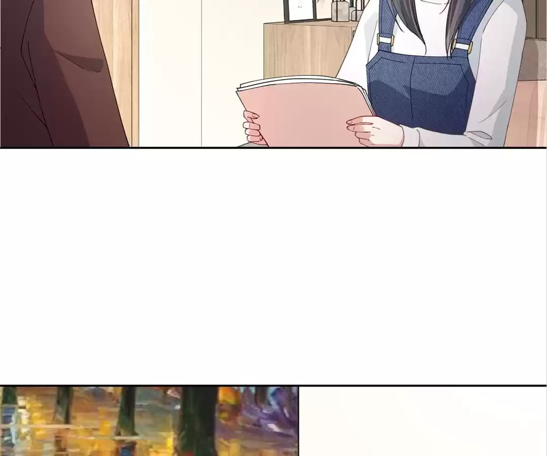 Read Lime Herbal Tea (Colored) chapter 8 image 44 on Lezhin