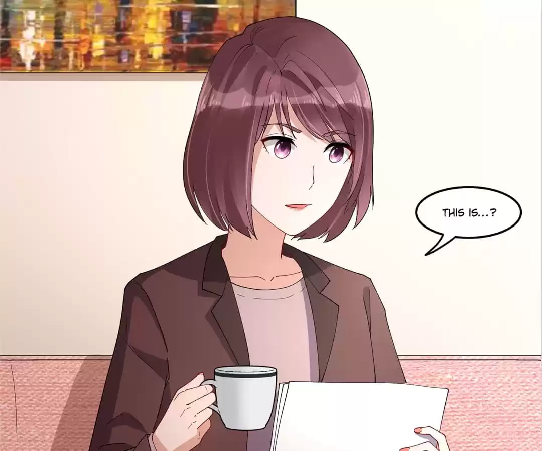Read Lime Herbal Tea (Colored) chapter 8 image 45 on Lezhin